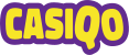 xq