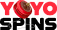 y5