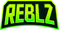 zb