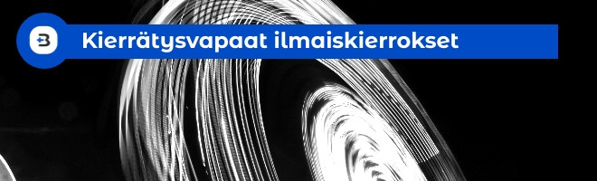 Salaisuudet nettikasinot ilmaiskierrokset ilman talletusta saamiseen tehtävien suorittamiseksi nopeasti ja tehokkaasti