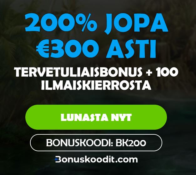 Mr play bonus