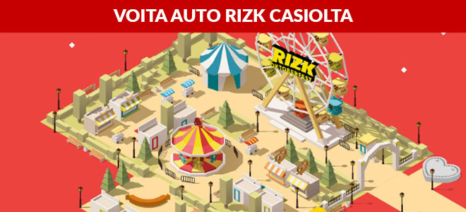 Rizktoberfest