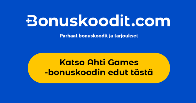 Paranna casino tulosta noudattamalla 3 yksinkertaista vaihetta