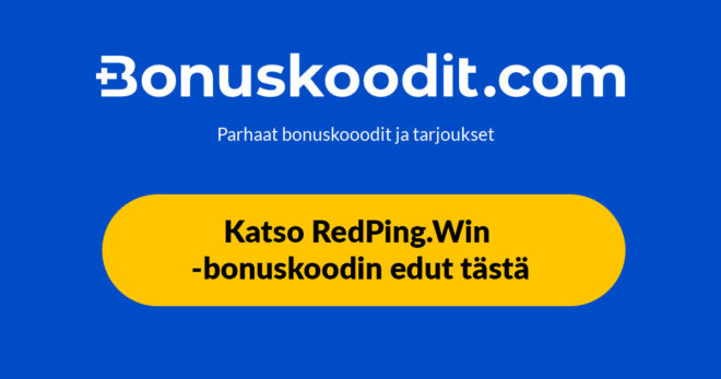 Casino Casino