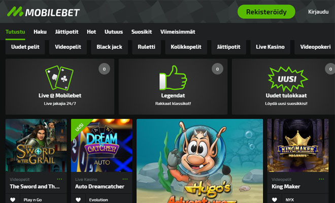 Mobilebet.Com Mobilebet.Com