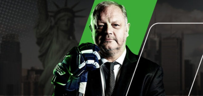 Esa Tikkanen