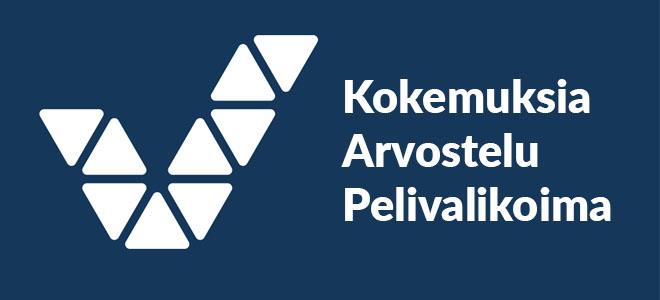 Veikkaus arvostelu kertoo kaiken tarvittavan mitä sinun tulee tietää tästä netikkasinosta