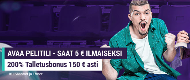официальный сайт Betzest 2022 официальный сайт Betzest 2022
