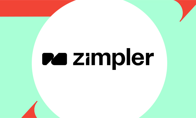 Zimpler logo - Löydät tästä parhaat Zimpler kasinot