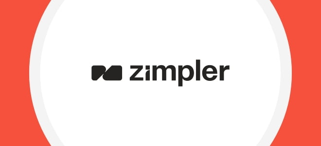 Zimpler logo - Löydät tästä parhaat Zimpler kasinot