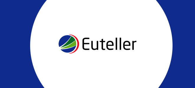 euteller kasinot logo