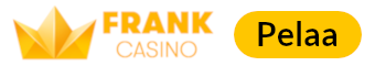 Pelaa Frank Casinolla