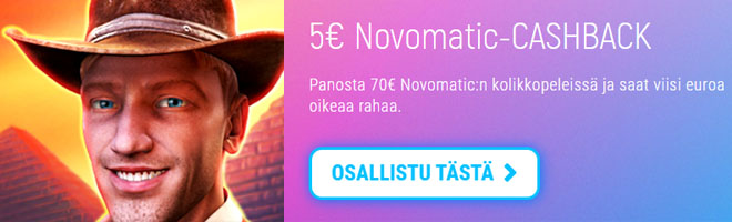 Olybet luukku 2