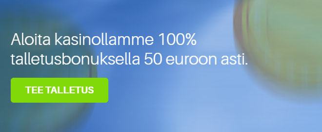 Schnellwetten kasino bonus