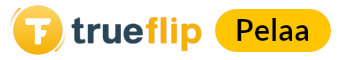 Pelaa Trueflip kasinolla