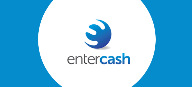 Entercash kokemuksia ja arvostelu