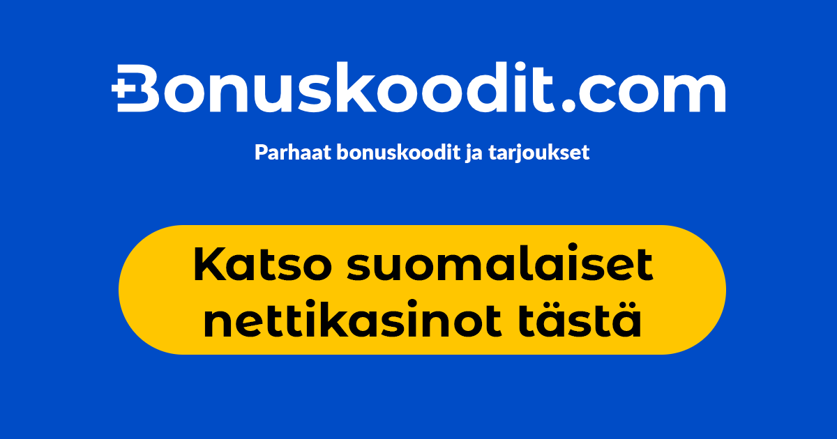 Kuinka myydä siru mobile casino