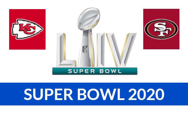 super bowl 2020