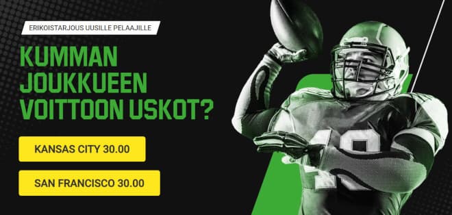unibet-super-bowl-tarjous