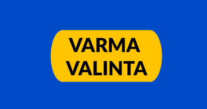 sizzling hot deluxe online free games