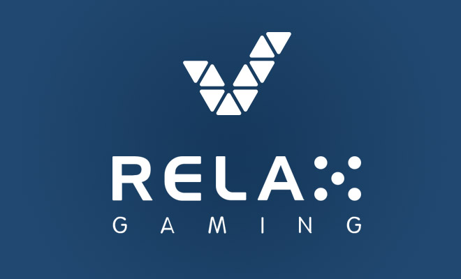 Relax Gaming ja Veikkaus aloittavat yhteistyön