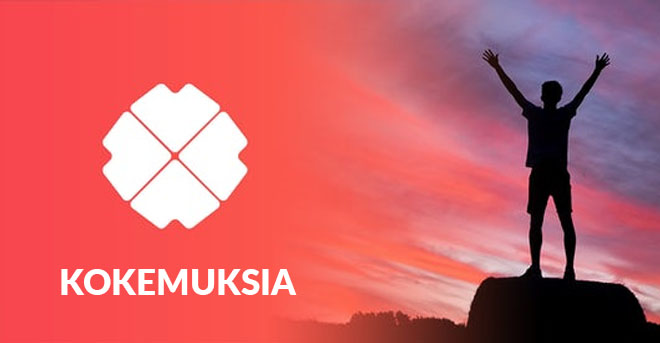 Megalotto kasino kokemuksia löytyy tämän kuvan alta