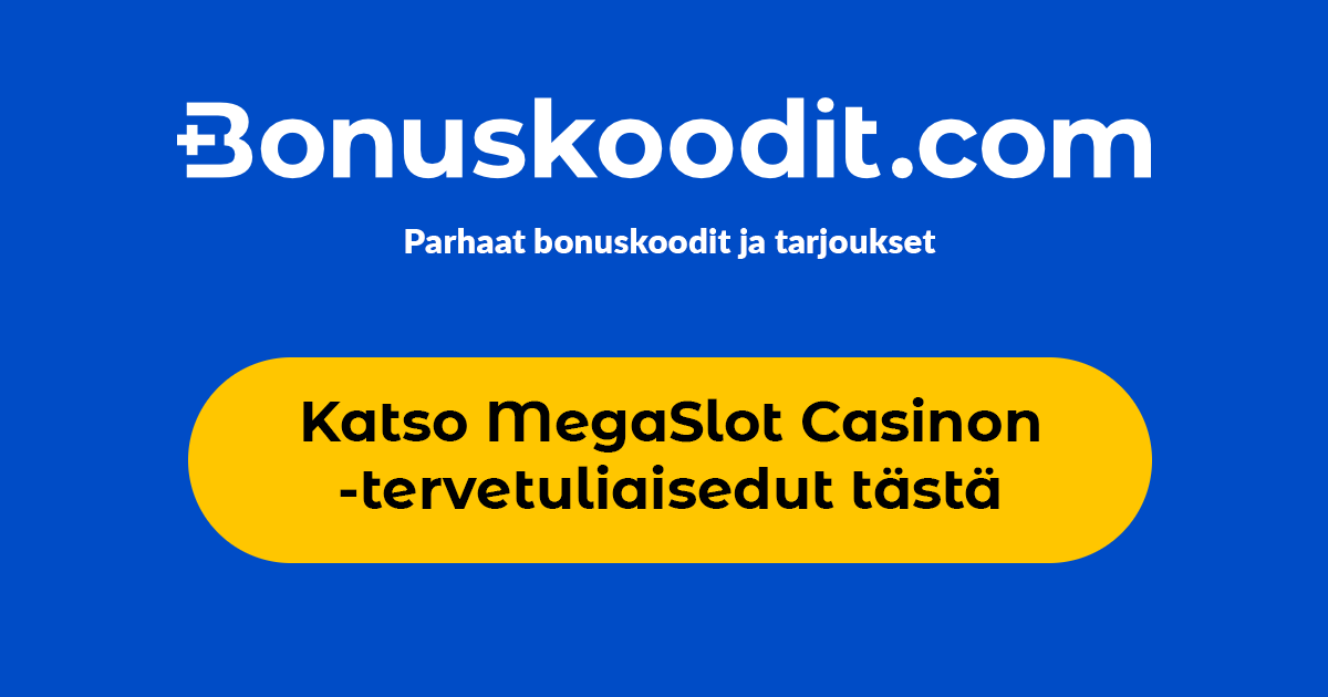 Bonus Bonus