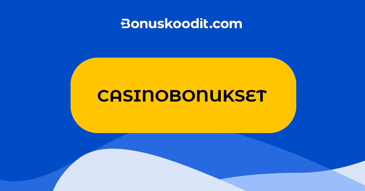 Tämä tutkimus täydentää casinos: Lue tai missaa Miksi jotkut ihmiset tekevät lähes aina rahaa casinos