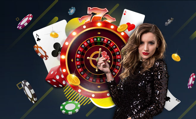 Yonibet bonus antaa pelaajille 23 käteiskierrosta