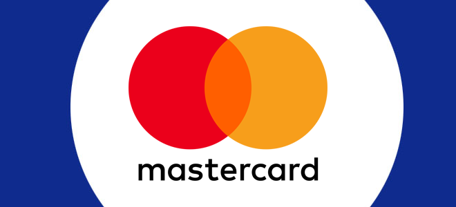 Valitse parhaat Mastercard kasinot itsellesi tästä artikkelista