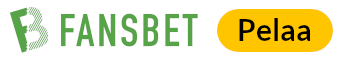 Pelaa Fansbet kasinolla