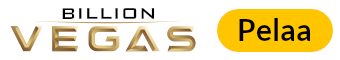 Pelaa Billion Vegas casinolla