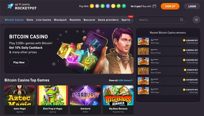 casino bonus 10 euro gratis