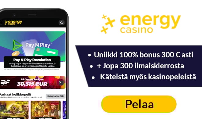 online casino craps