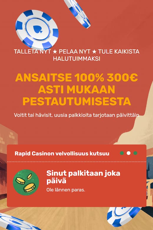 Sivuston pelit toimivat todella hyvin myös puhelimella pelattaessa