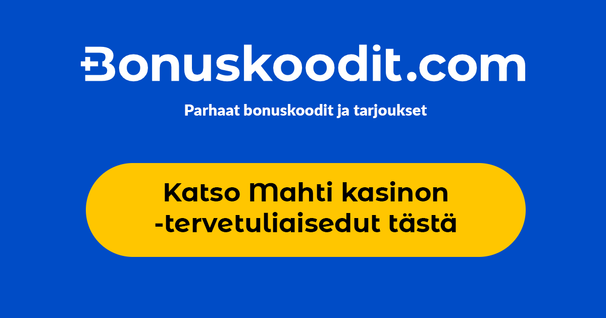 Kuinka paransin kasino yhdessä päivässä