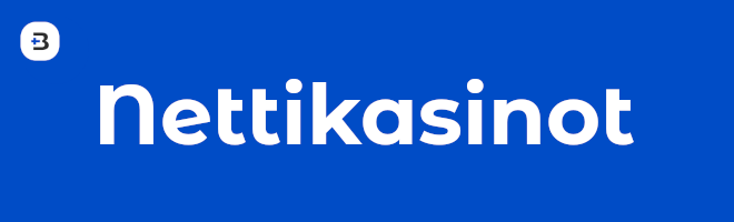 Nettikasinot tarjoavat jännitystä rahapelien merkeissä.