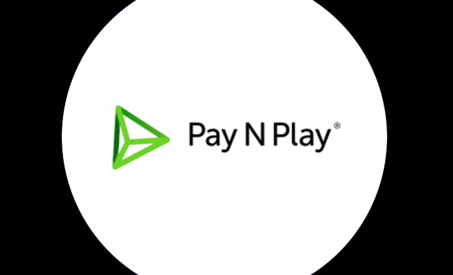 Pay N Play kasinot, katso lista ja valitse paras Pay N Play casino