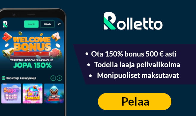 rolletto Sistem Kuponu