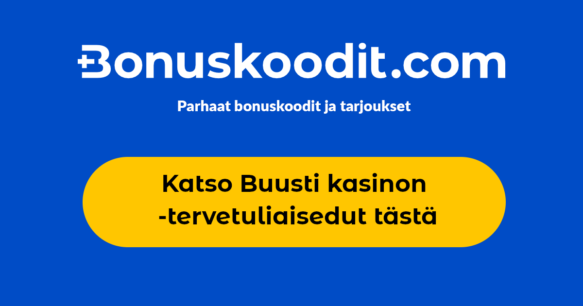 The World's Best kasino You Can Actually Buy Sick And Tired Of Doing kasino The Old Way? Read This