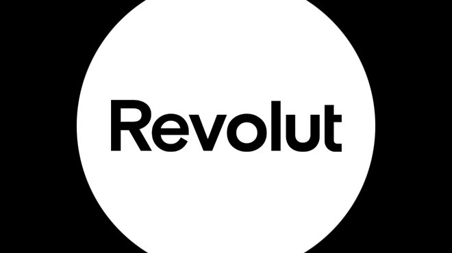 Löydä tältä sivulta parhaat Revolut kasinot ja bonukset.