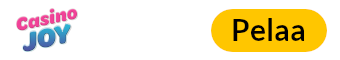 Pelaa CasinoJoylla
