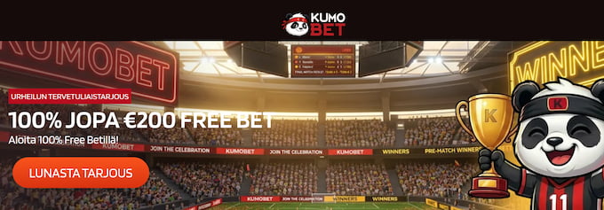 kumobet iso ilmaisveto jääkiekon mm suomi tshekki otteluun