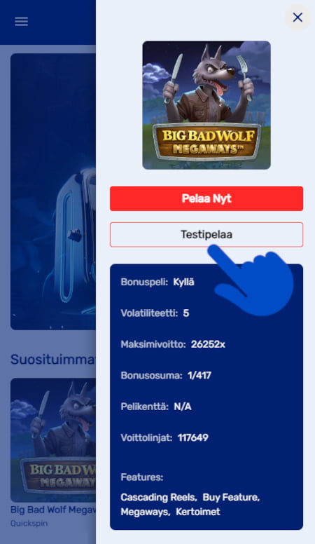 Pelit - pelaa nyt 3500 ilmaista online-peliä!