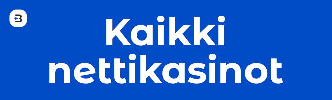 Kaikki nettikasinot pyrkivät tarjoamaan asiakkaille jotain erityistä.