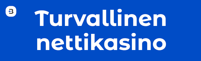 Voittotaktiikka Luotettavat Suomalaiset Nettikasinot