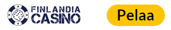 Pelaa Finlandia kasinolla