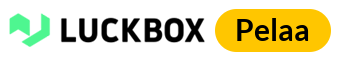 Pelaa Luckbox kasinolla