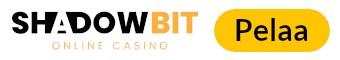 Pelaa ShadowBit kasinolla