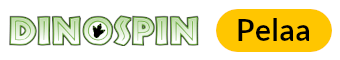 Pelaa Dinospin kasinolla